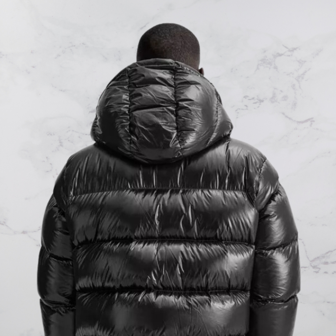 CSONS™ | 100% Dawnjacket