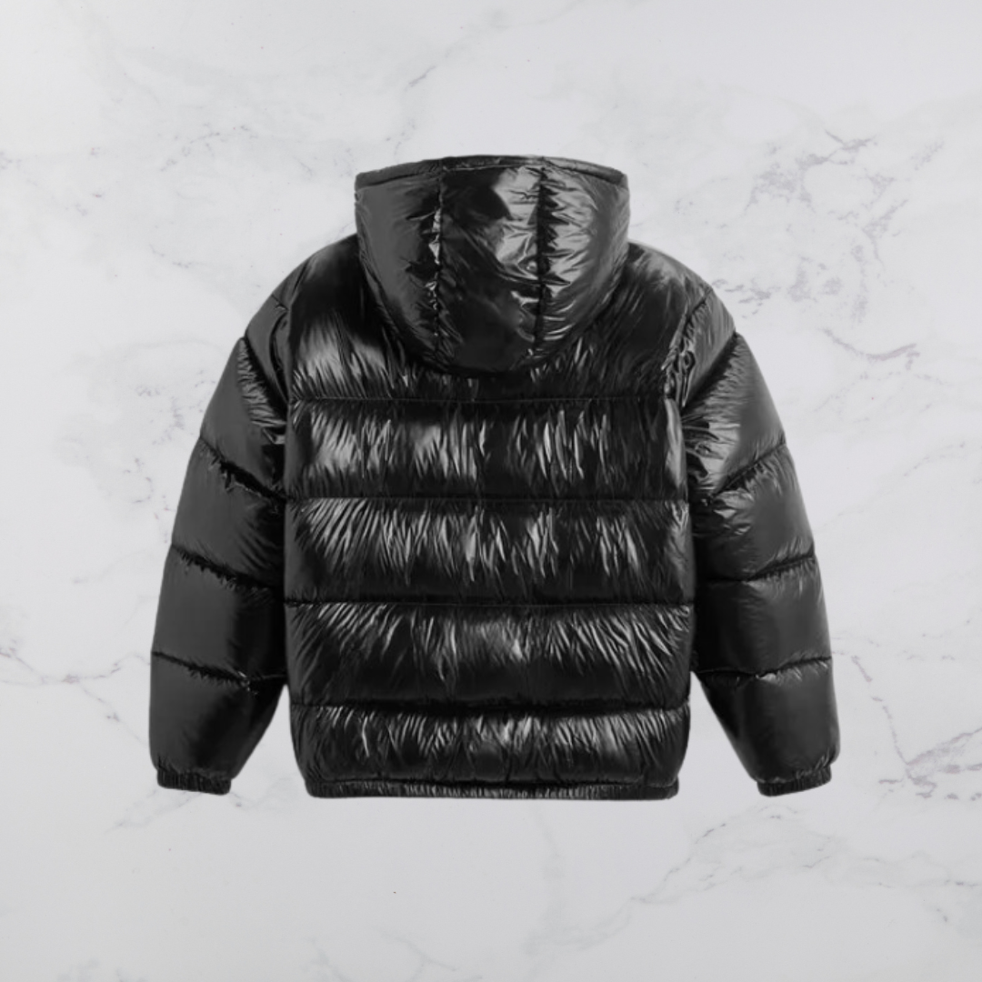 CSONS™ | 100% Dawnjacket