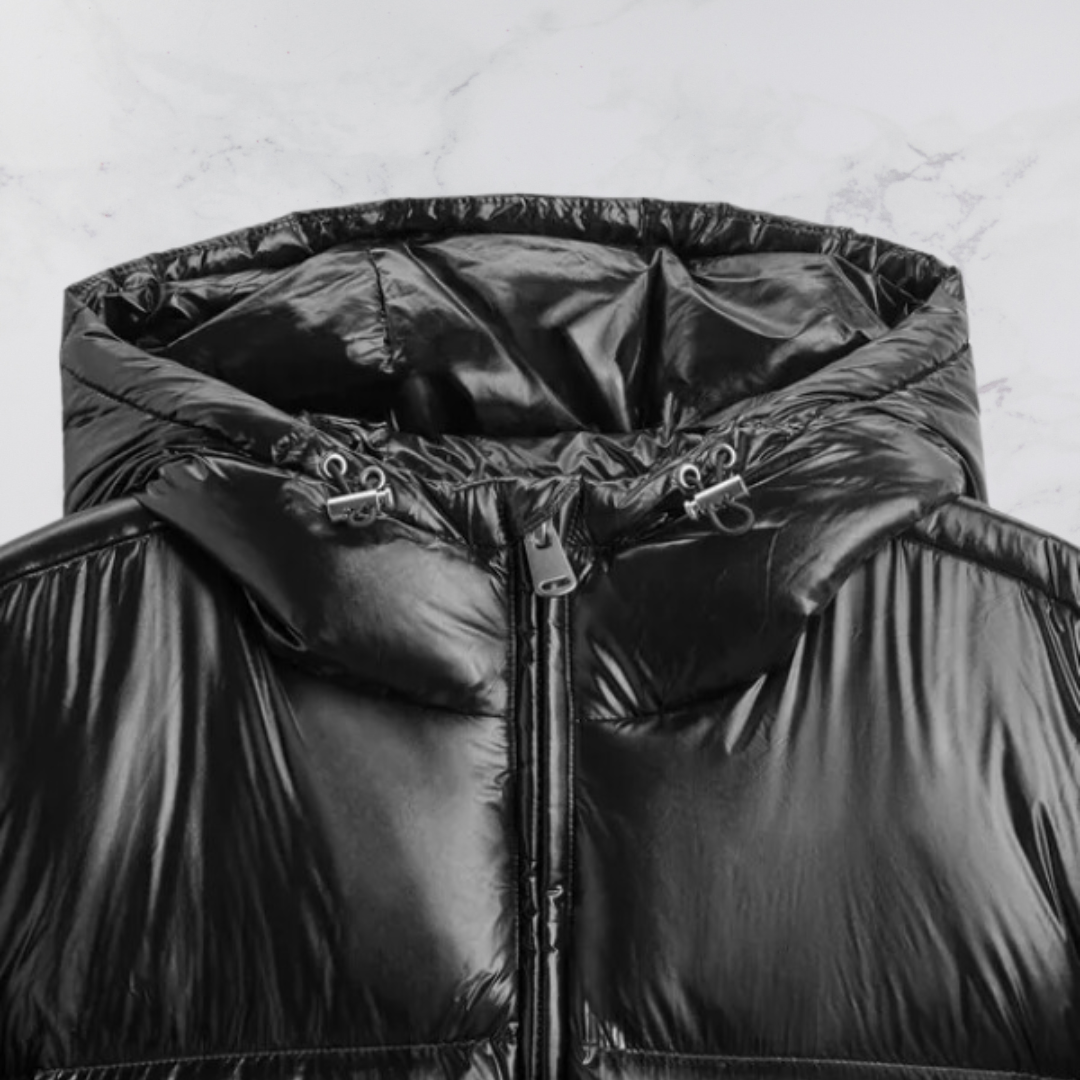 CSONS™ | 100% Dawnjacket