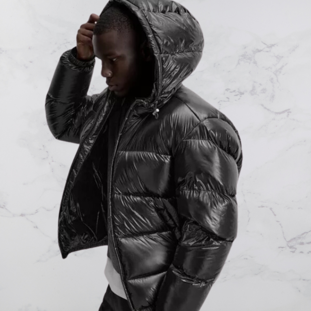 CSONS™ | 100% Dawnjacket