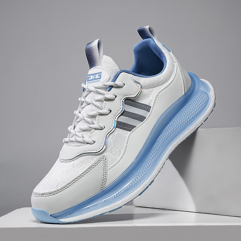 CSONS™ | Premium Sneakers