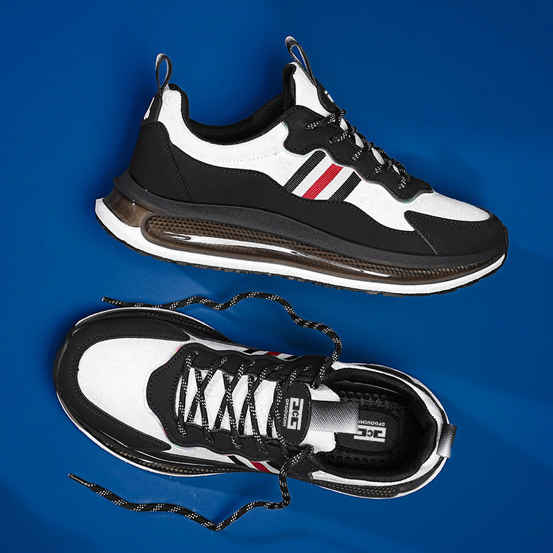 CSONS™ | Premium Sneakers