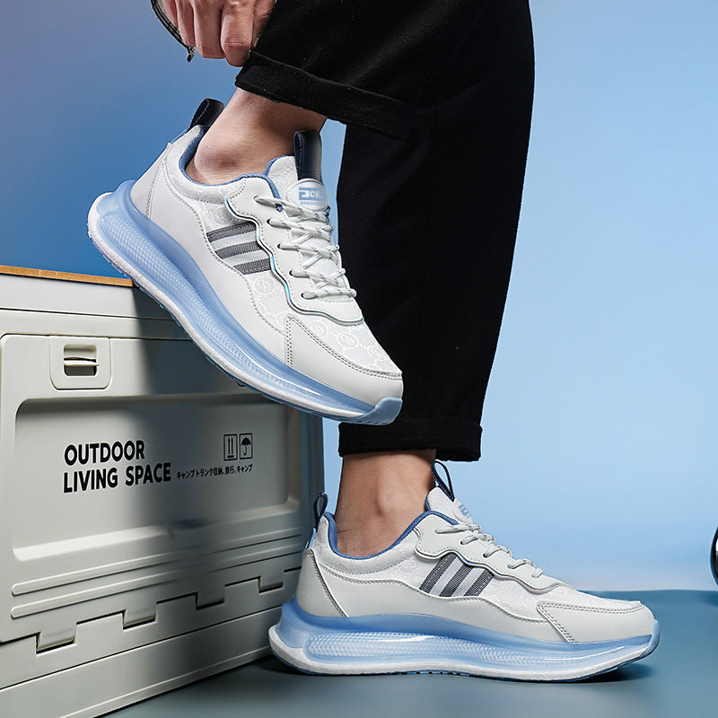 CSONS™ | Premium Sneakers