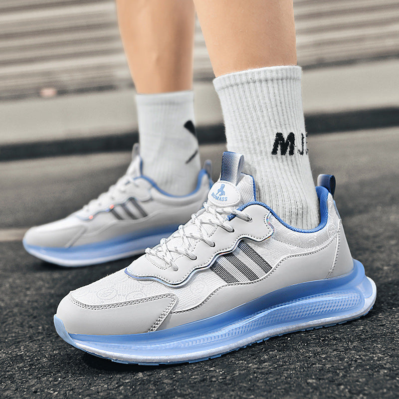 CSONS™ | Premium Sneakers