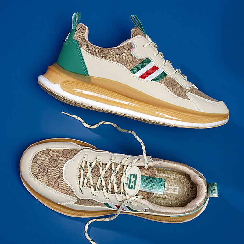 CSONS™ | Premium Sneakers