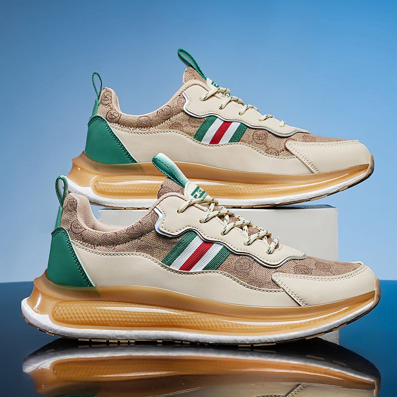 CSONS™ | Premium Sneakers