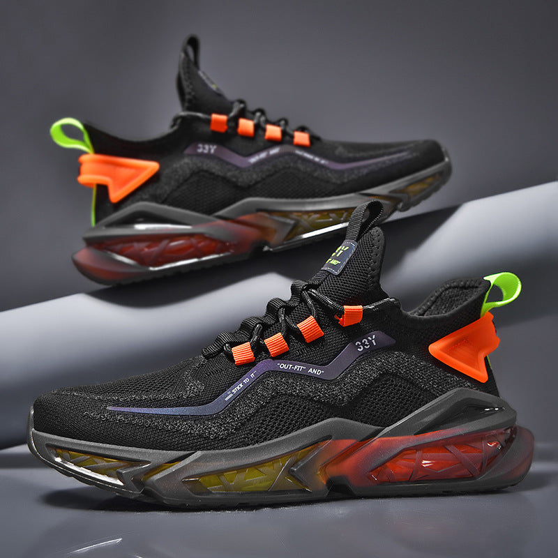 CSONS™ | Nova Premium Sneakers