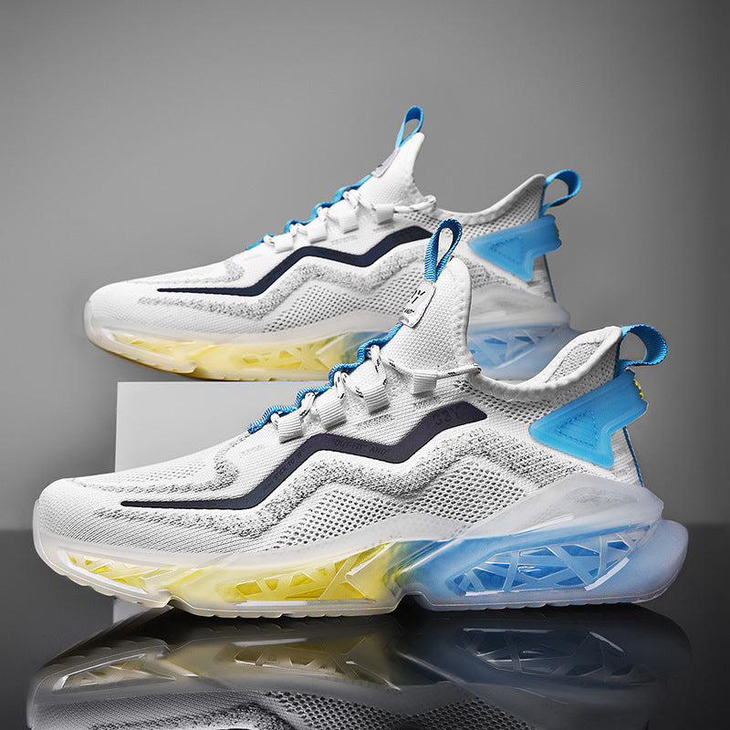 CSONS™ | Nova Premium Sneakers