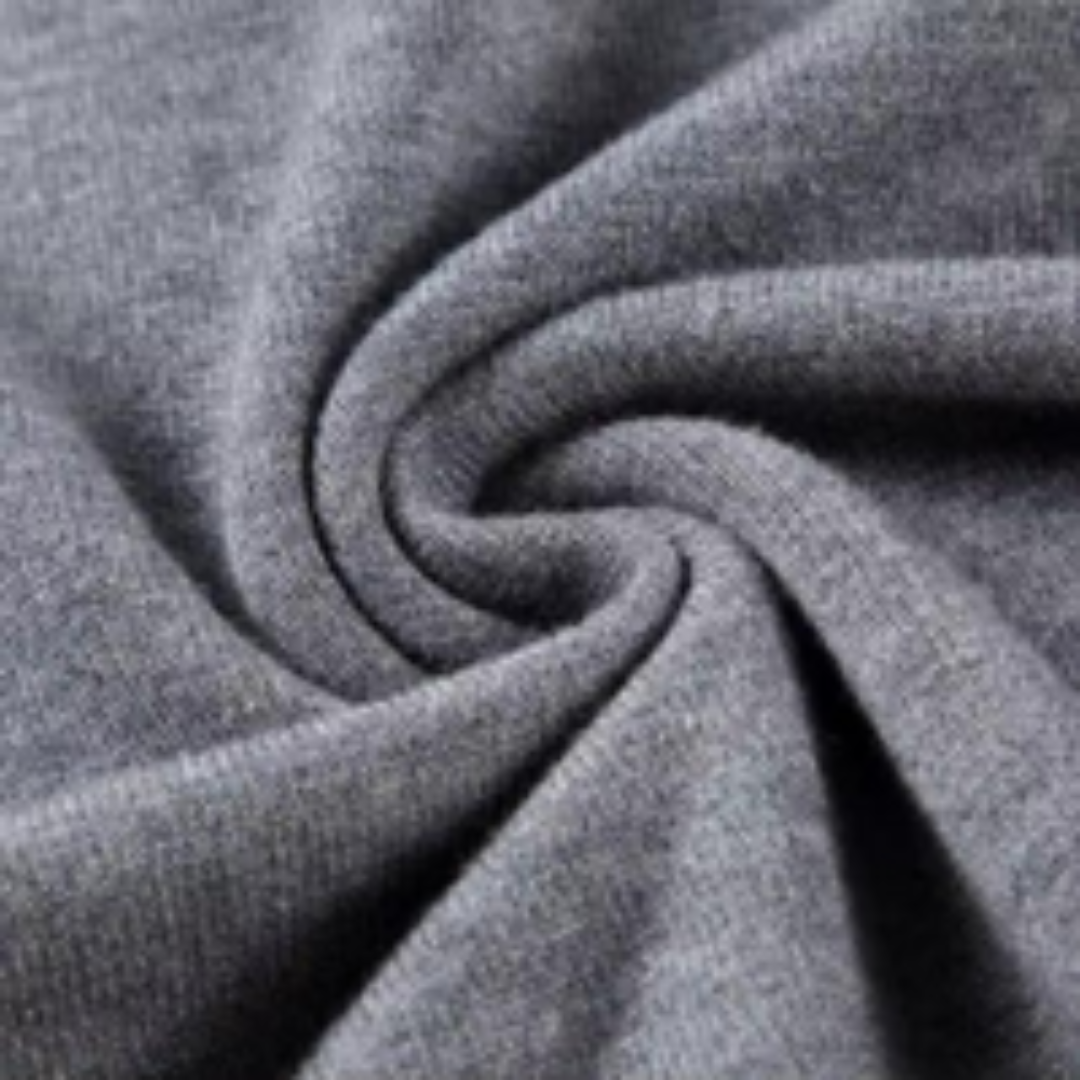 CSONS™ | Cashmere Turtleneck