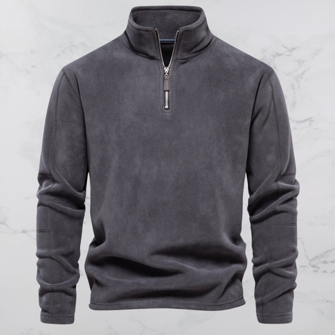 CSONS™ | Half-Zip Pullover