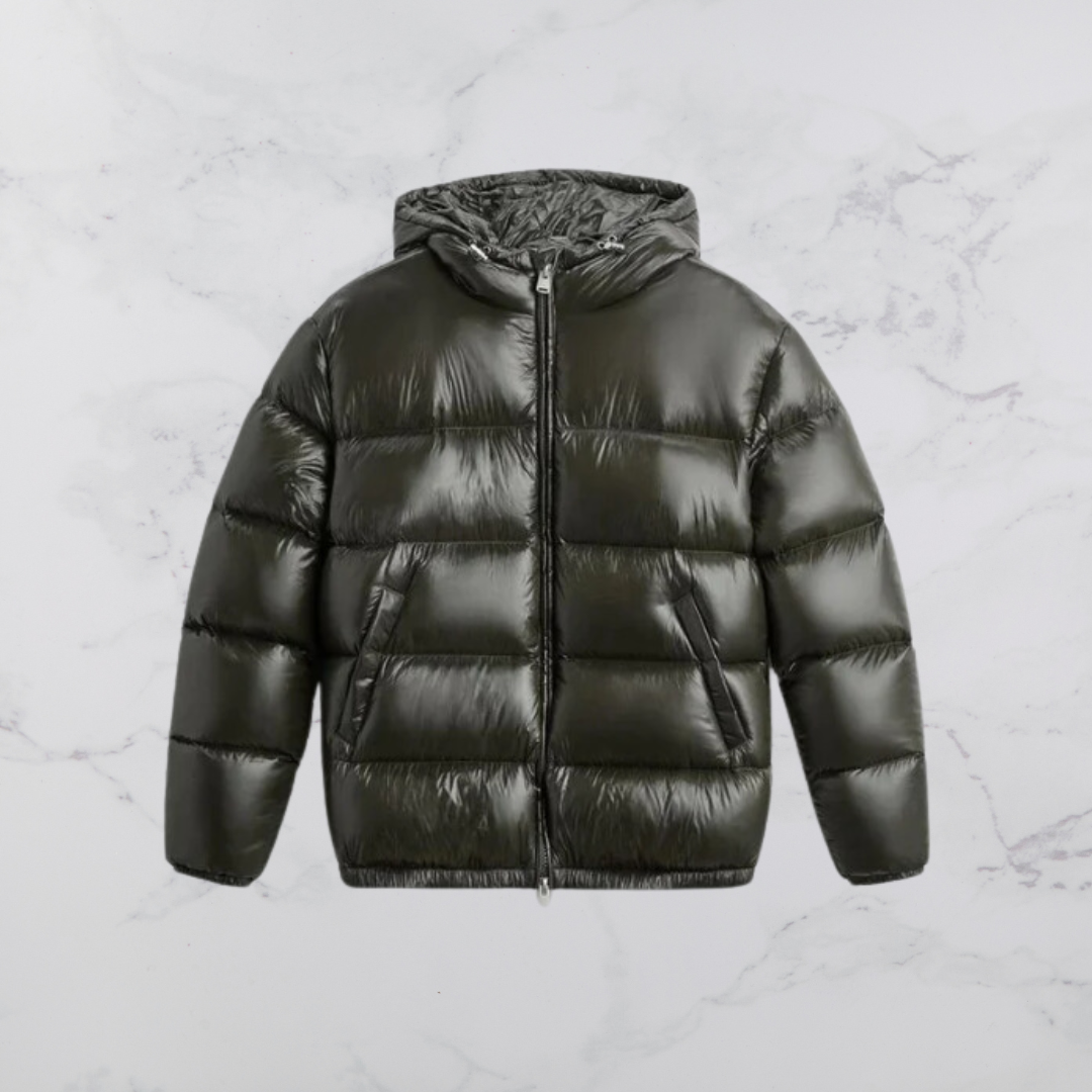 CSONS™ | 100% Dawnjacket