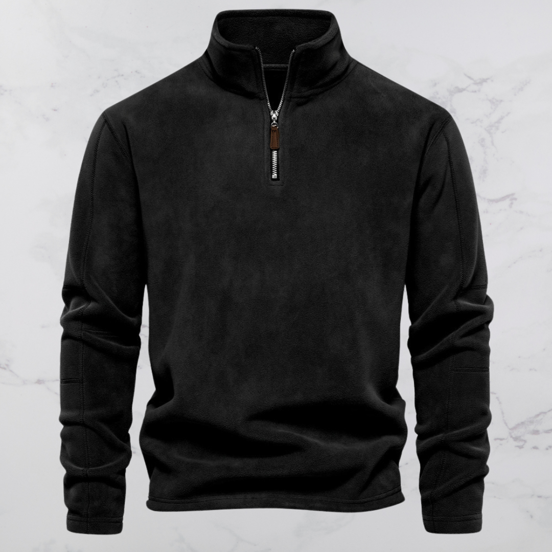 CSONS™ | Half-Zip Pullover