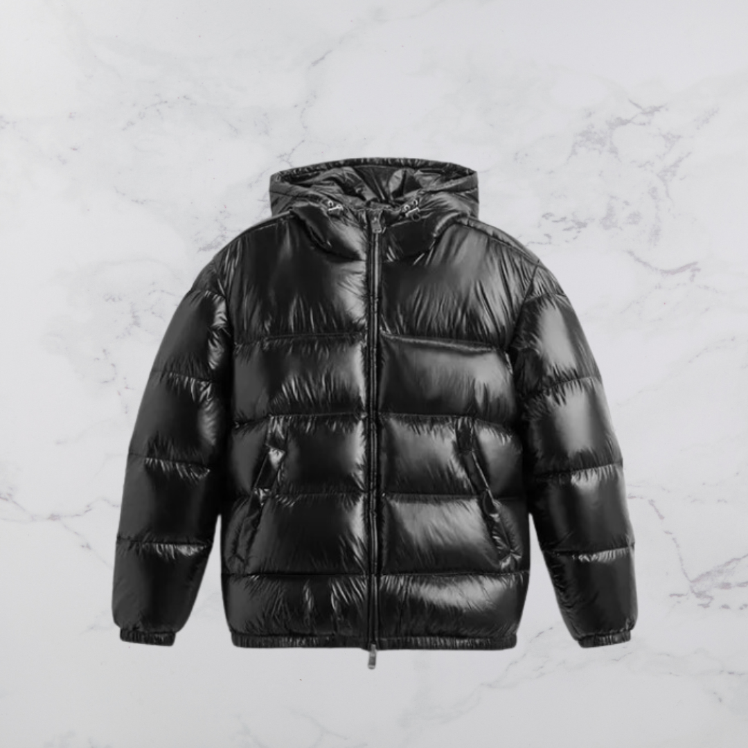 CSONS™ | 100% Dawnjacket