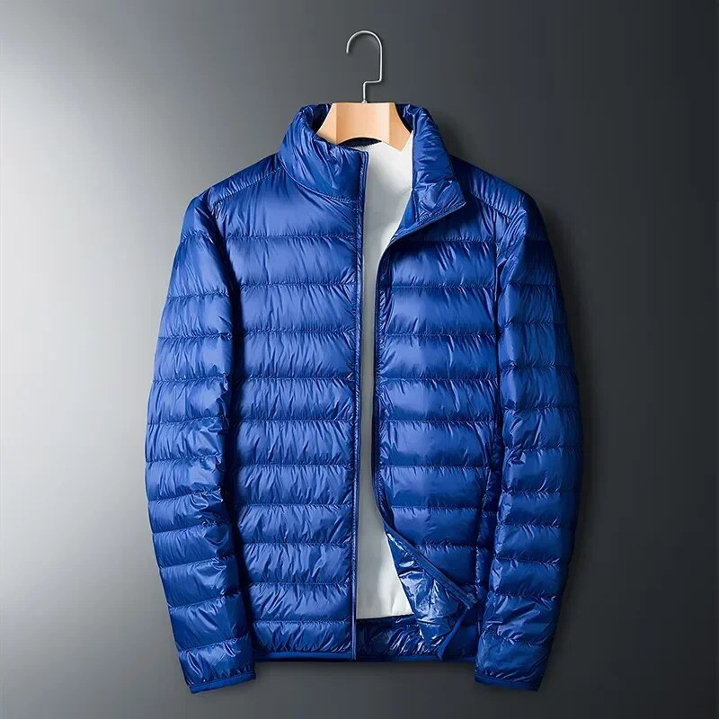 CSONS™ | Hype Lightweight Down Jacket