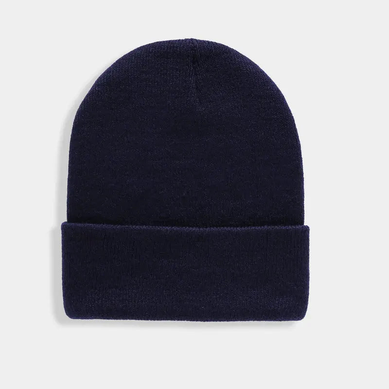 CSONS™ | Unisex Beanie