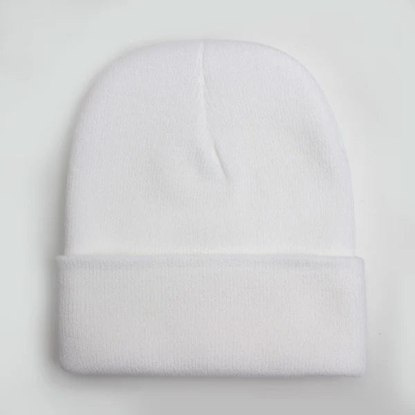 CSONS™ | Unisex Beanie