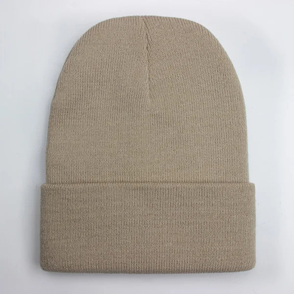 CSONS™ | Unisex Beanie