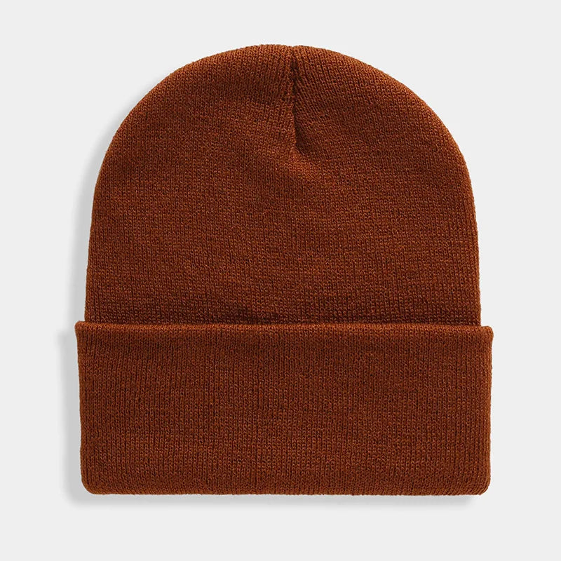 CSONS™ | Unisex Beanie