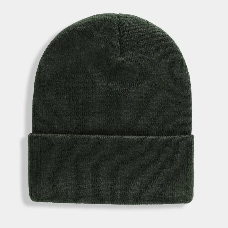 CSONS™ | Unisex Beanie