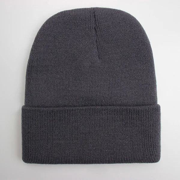 CSONS™ | Unisex Beanie