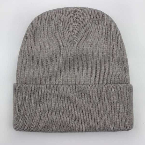 CSONS™ | Unisex Beanie