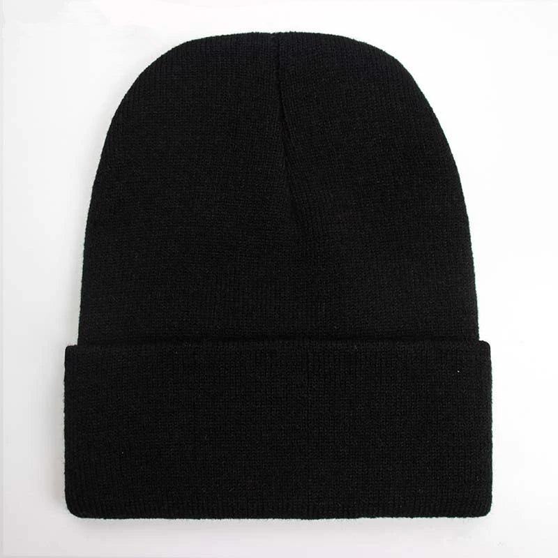 CSONS™ | Unisex Beanie