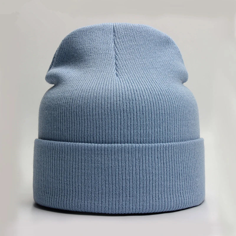 CSONS™ | Unisex Beanie