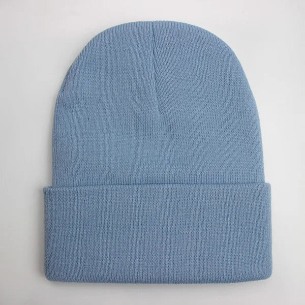 CSONS™ | Unisex Beanie