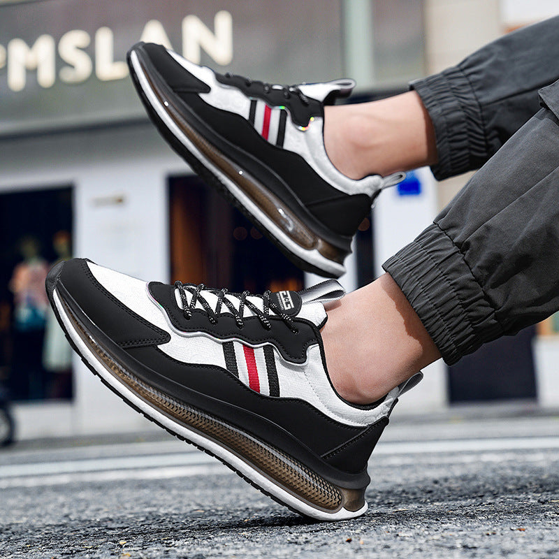 CSONS™ | Premium Sneakers