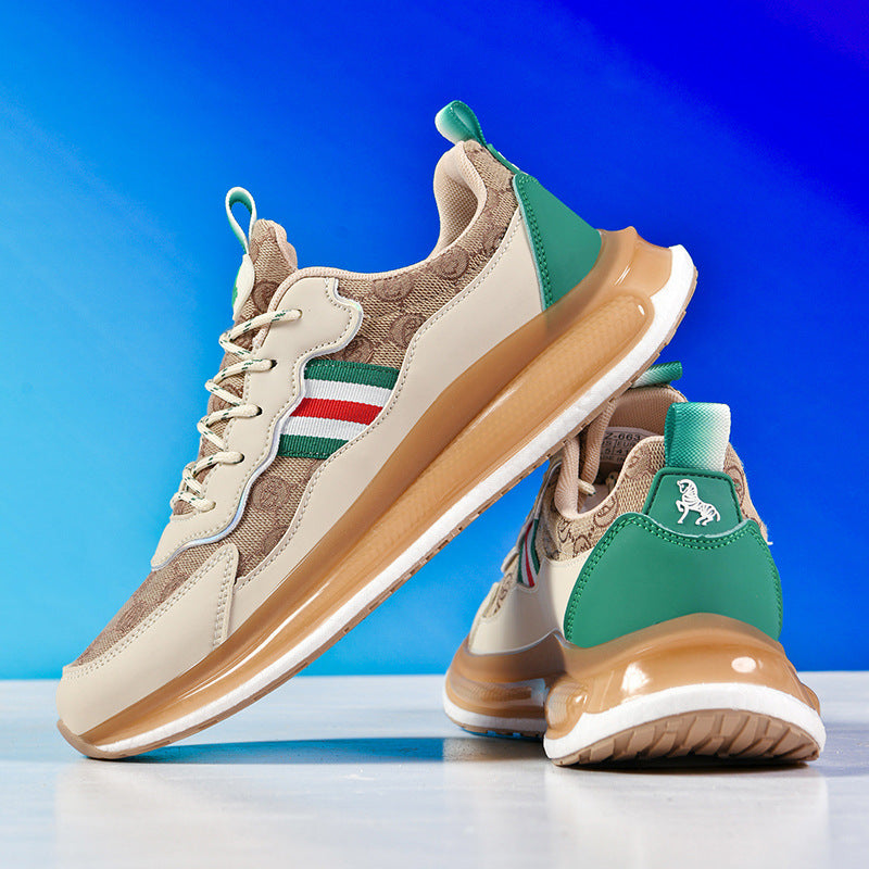 CSONS™ | Premium Sneakers