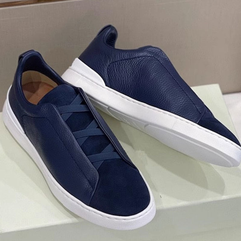 CSONS™ | Chelsea Premium Sneakers