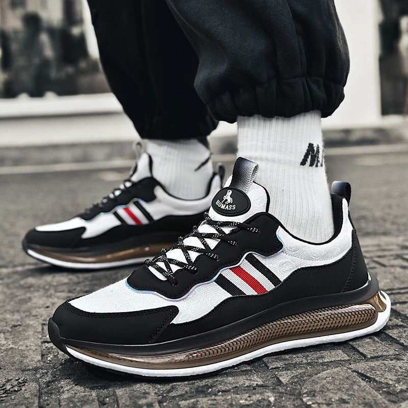 CSONS™ | Premium Sneakers