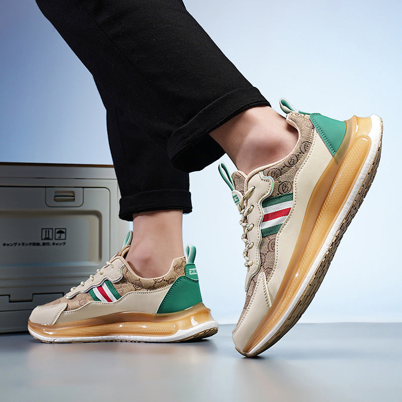 CSONS™ | Premium Sneakers