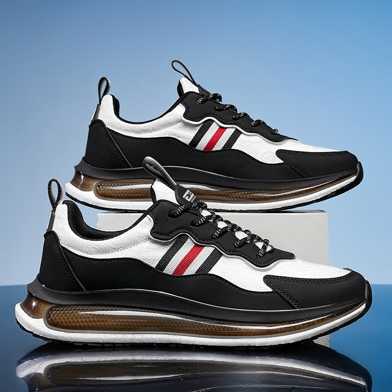 CSONS™ | Premium Sneakers