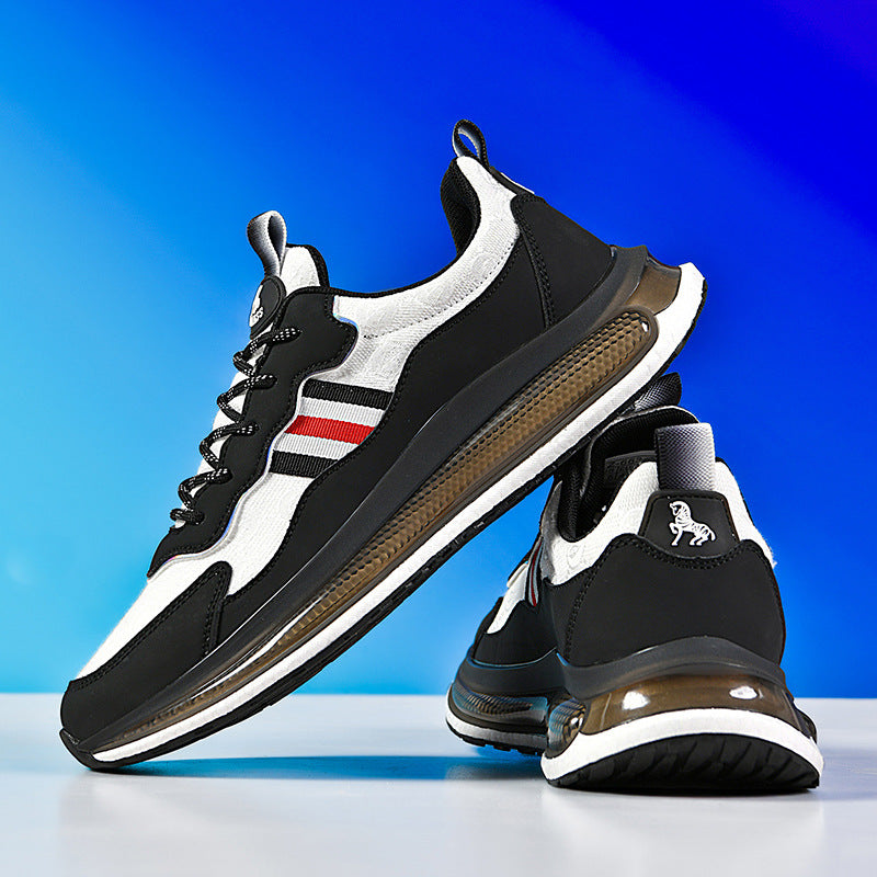 CSONS™ | Premium Sneakers