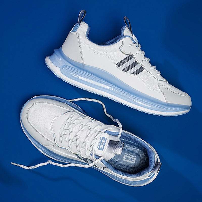 CSONS™ | Premium Sneakers