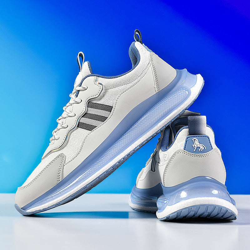 CSONS™ | Premium Sneakers