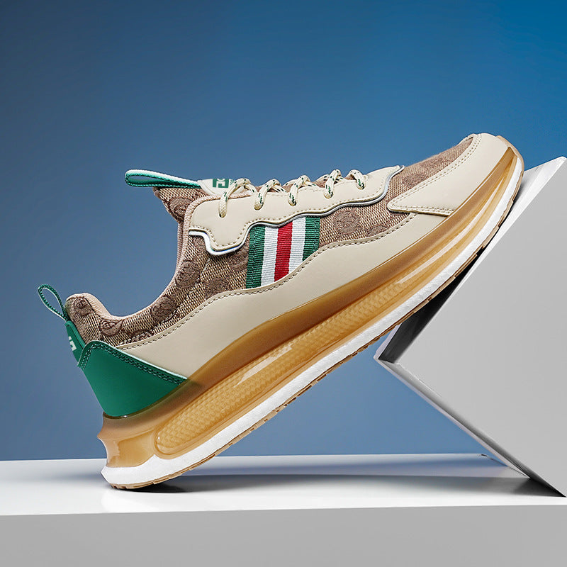 CSONS™ | Premium Sneakers