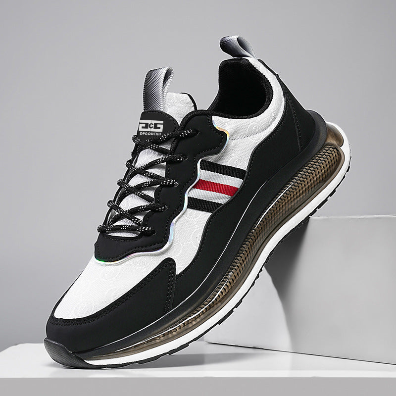 CSONS™ | Premium Sneakers