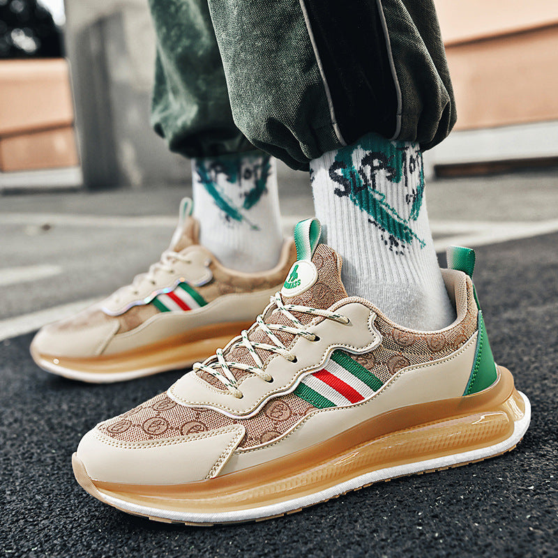CSONS™ | Premium Sneakers