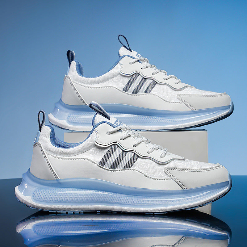 CSONS™ | Premium Sneakers