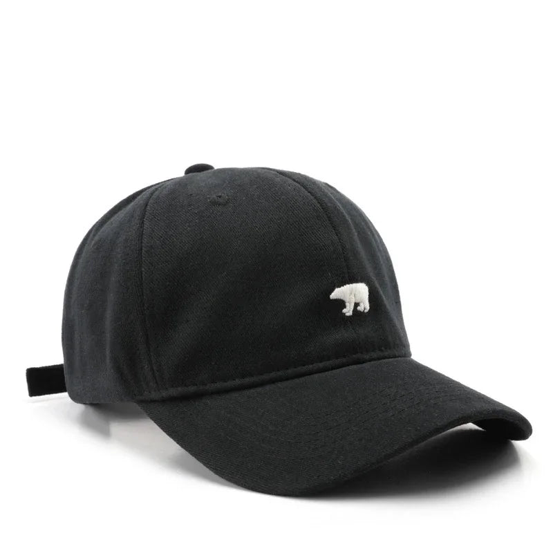 CSONS™ | Bear Cap