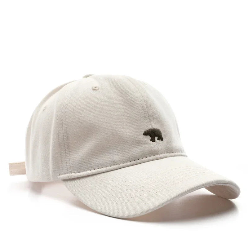 CSONS™ | Bear Cap