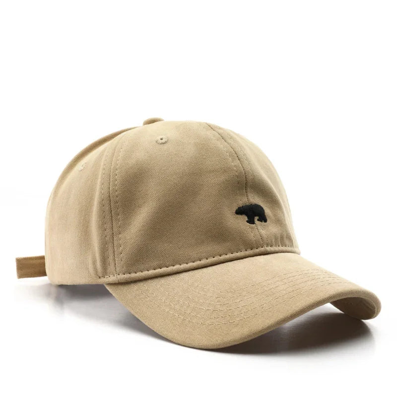 CSONS™ | Bear Cap