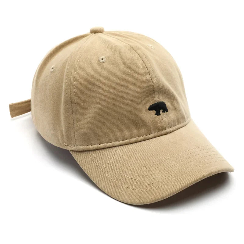 CSONS™ | Bear Cap