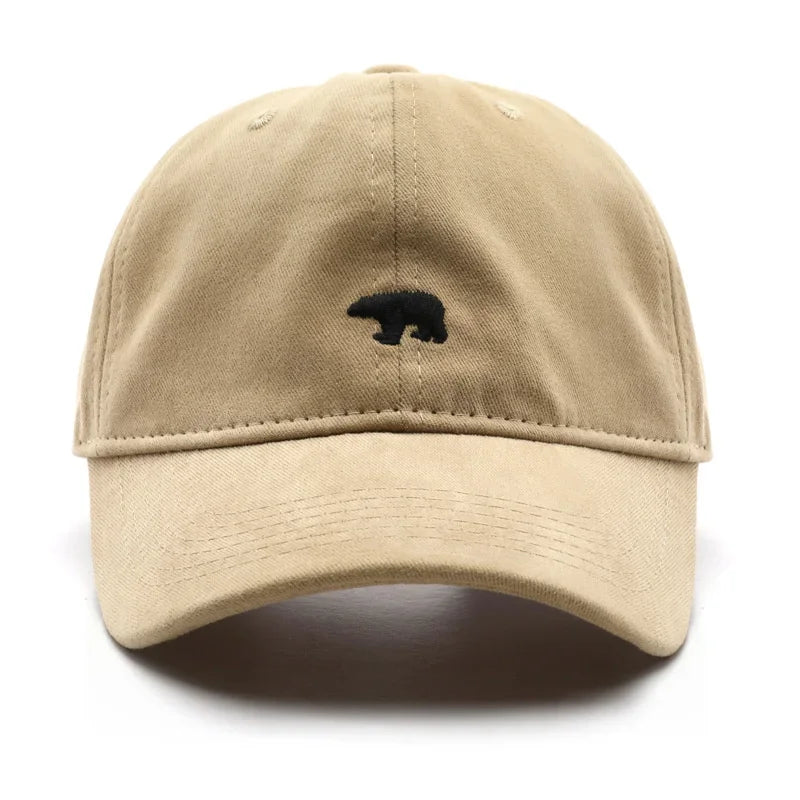 CSONS™ | Bear Cap